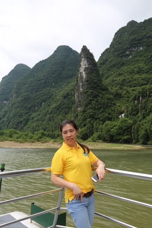 小🐔🐔伸进🈲🔞🔞91在綫觀看